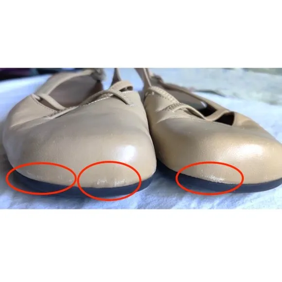 Bruno Magli Sandals