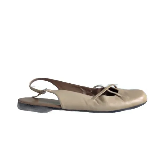 Bruno Magli Sandals