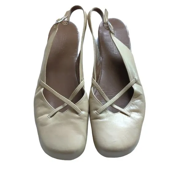 Bruno Magli Sandals
