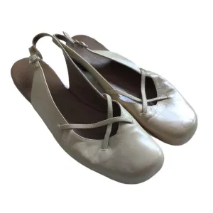 Bruno Magli Sandals