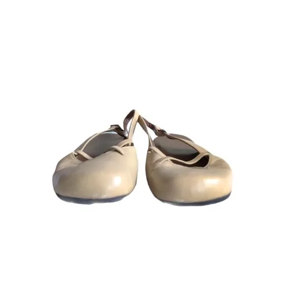 Bruno Magli Sandals