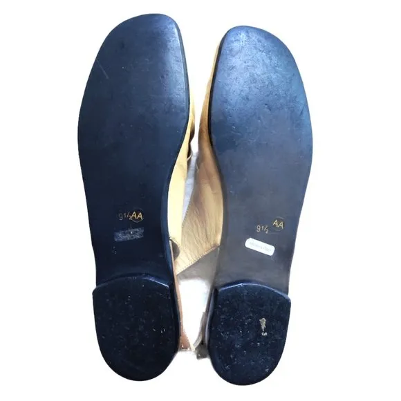 Bruno Magli Sandals