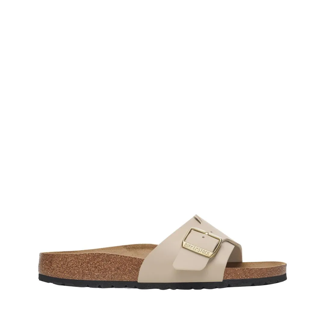 Catalina Sandals