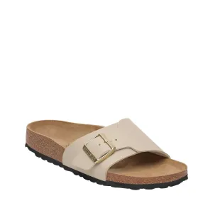 Catalina Sandals
