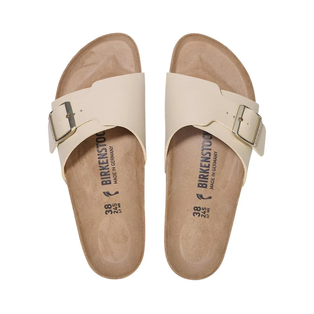 Catalina Sandals