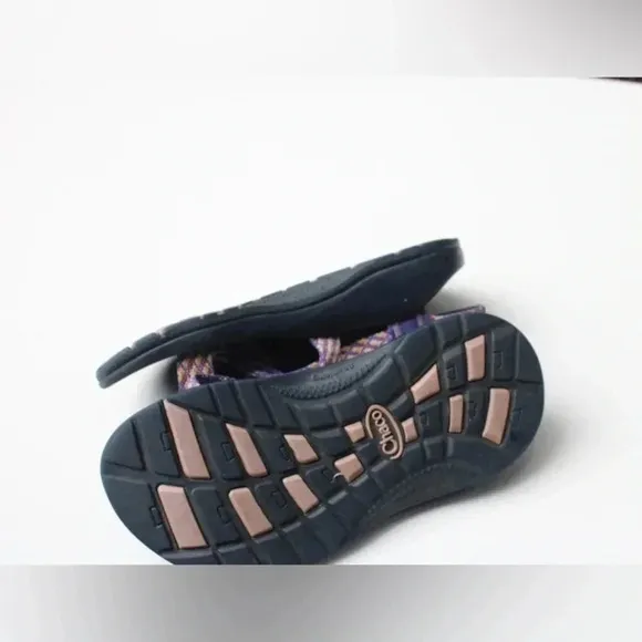 Chaco kids sandals