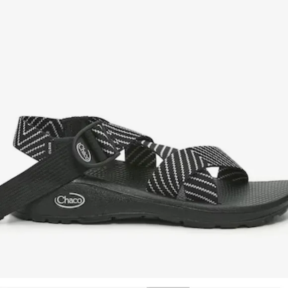 Chaco Mega Z/Cloud Sport Sandal