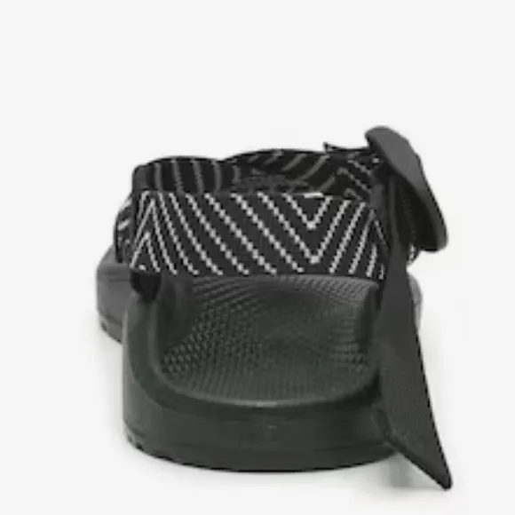 Chaco Mega Z/Cloud Sport Sandal
