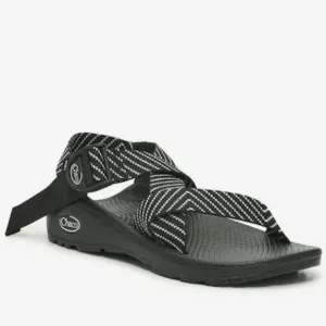 Chaco Mega Z/Cloud Sport Sandal