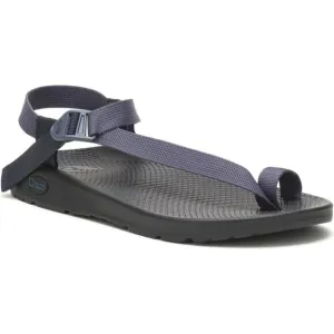 Chaco Men's Bodhi Sandal - Storm Blue. Sz: 9