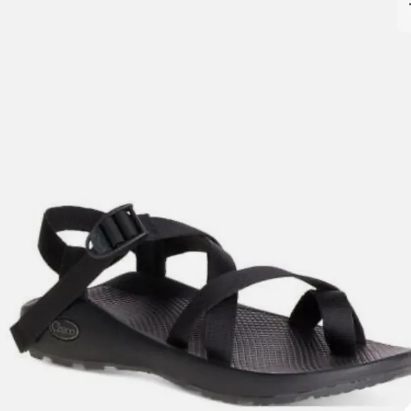 Chaco Mens Z/2 Classic Sandals