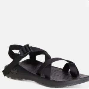Chaco Mens Z/2 Classic Sandals