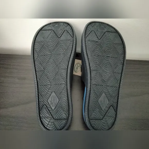 Chaco Size 5 Sandals