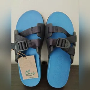 Chaco Size 5 Sandals