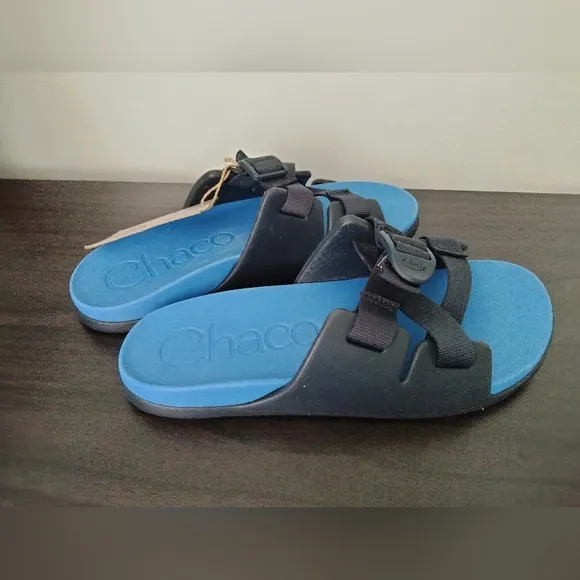 Chaco Size 5 Sandals