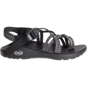 Chaco Women’s ZX/2 Dual Adjustable Straps Wide-Width Classic Sandals