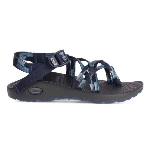 Chaco Women's ZX3 Classic Sport Sandal.