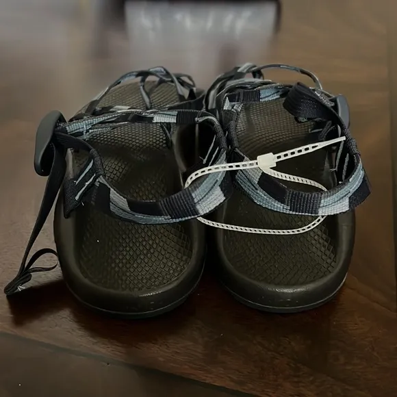 Chaco Women's ZX3 Classic Sport Sandal.