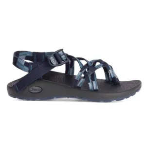 Chaco Women's ZX3 Classic Sport Sandal.