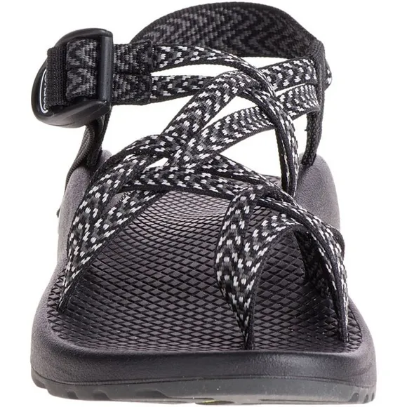 Chaco Women's ZX/2 Classic Sandal