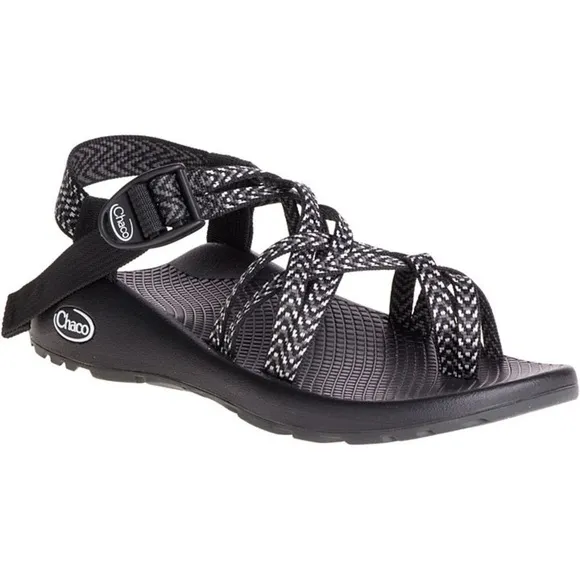 Chaco Women's ZX/2 Classic Sandal