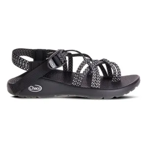 Chaco Women's ZX/2 Classic Sandal