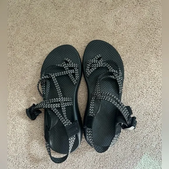 Chaco Women's ZX/2 Classic Sandal