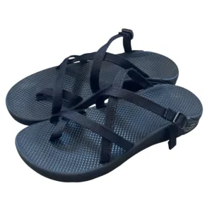 Chaco Z 2 Classic Hiking Sandals | WomensBlack | Size 11
