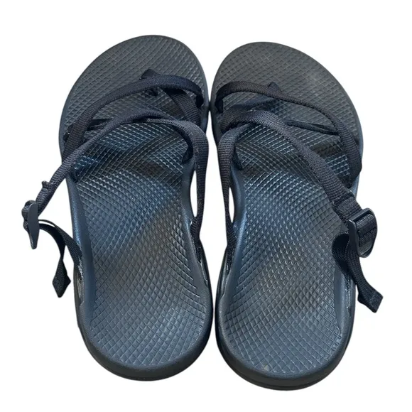 Chaco Z 2 Classic Hiking Sandals | WomensBlack | Size 11