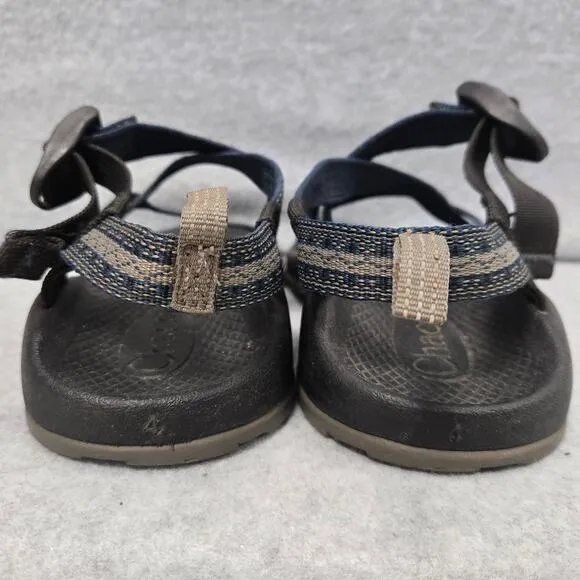 Chaco Z Cloud Sandals