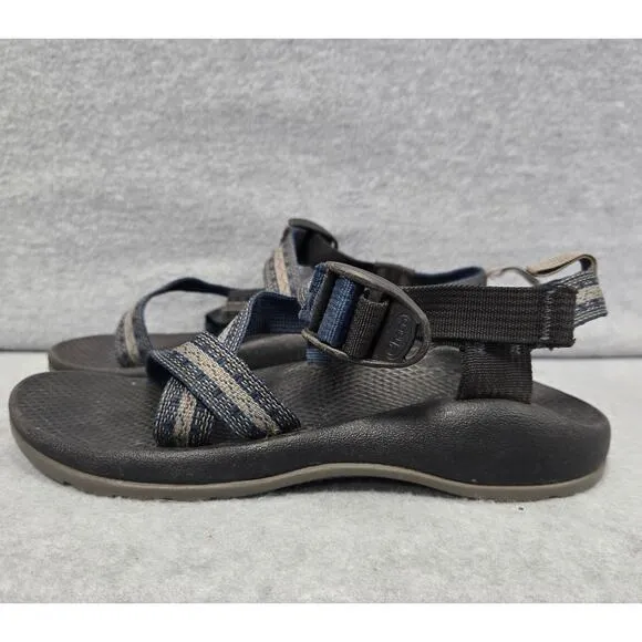 Chaco Z Cloud Sandals