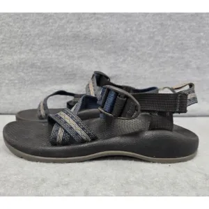 Chaco Z Cloud Sandals