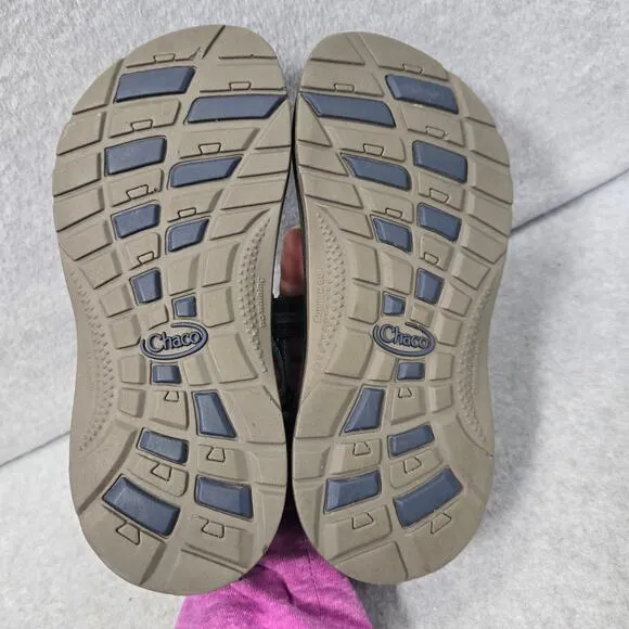 Chaco Z Cloud Sandals