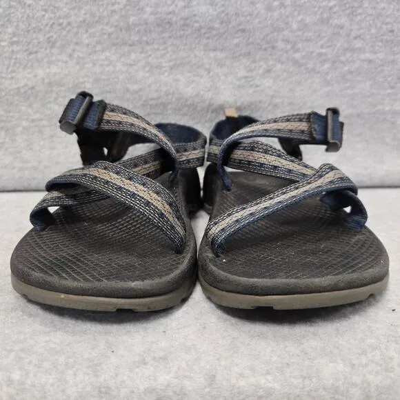 Chaco Z Cloud Sandals