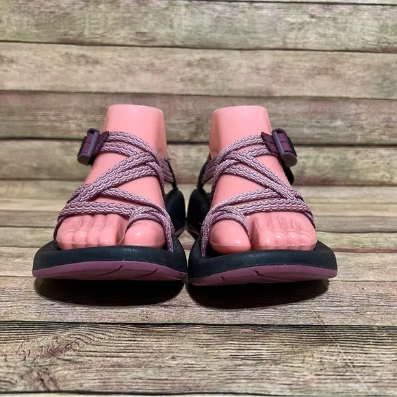 CHACO ZX2 Classic Sandals