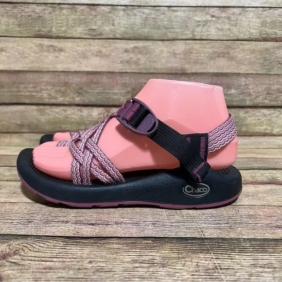 CHACO ZX2 Classic Sandals