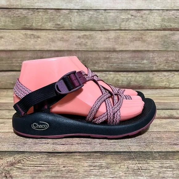 CHACO ZX2 Classic Sandals