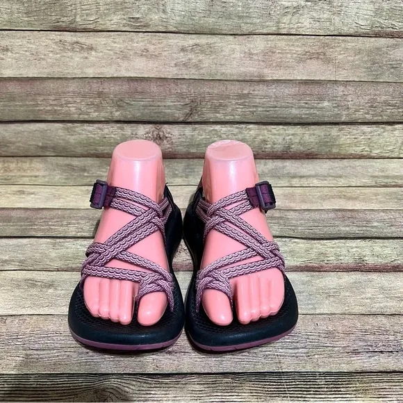 CHACO ZX2 Classic Sandals