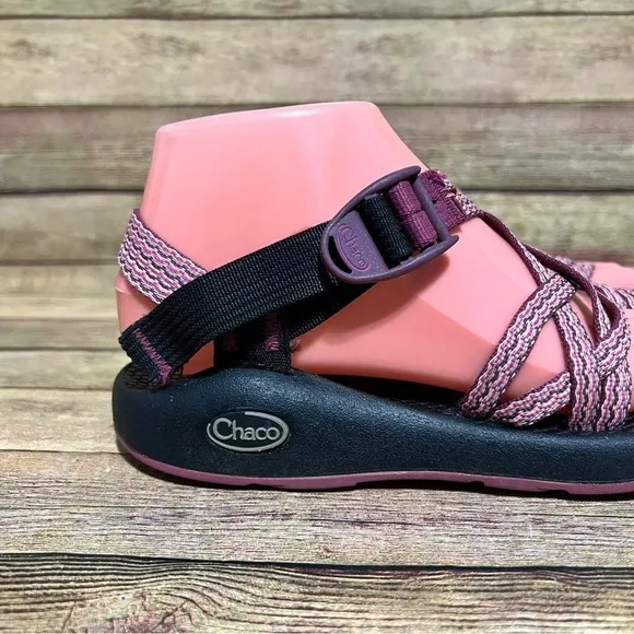 CHACO ZX2 Classic Sandals