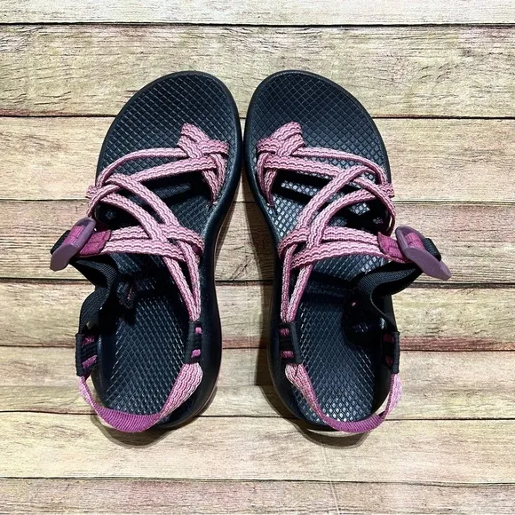 CHACO ZX2 Classic Sandals