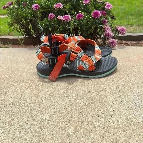 CHACO KIDS Z/1 Sandals