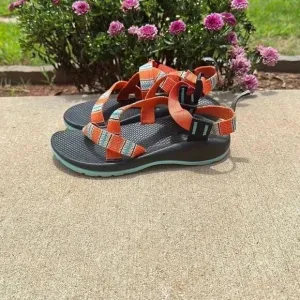 CHACO KIDS Z/1 Sandals