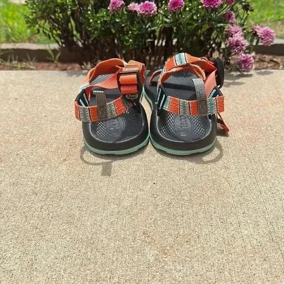 CHACO KIDS Z/1 Sandals