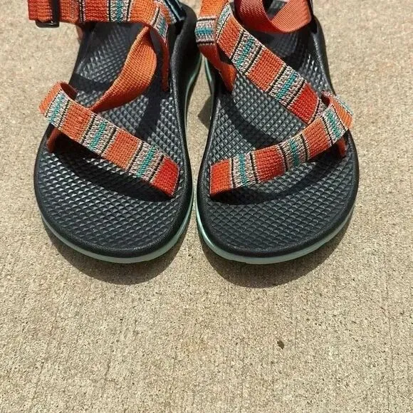 CHACO KIDS Z/1 Sandals