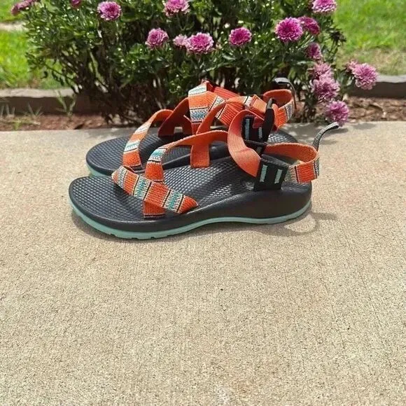 CHACO KIDS Z/1 Sandals