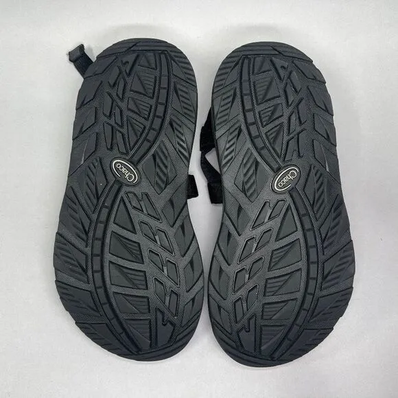 Chaco Men's Size 8 Z2 Classic Sandals