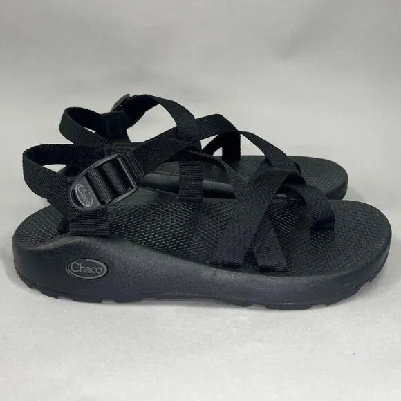 Chaco Men's Size 8 Z2 Classic Sandals
