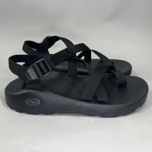 Chaco Men's Size 8 Z2 Classic Sandals