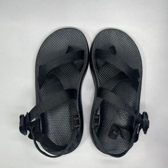 Chaco Men's Size 8 Z2 Classic Sandals