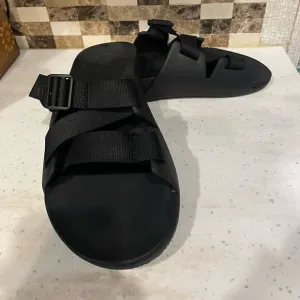 Chaco’s Sandals